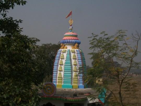 jagannath_temple1.jpg