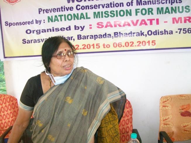 Basic Level Workshop Basic Level Workshop