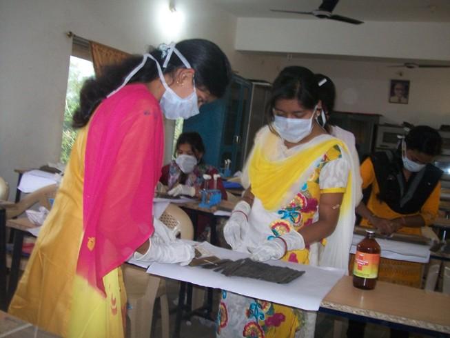 Manuscripts Workshop Manuscripts Workshop